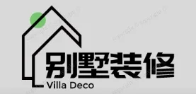 涪陵别墅装修,涪陵别墅装修设计就上【涪陵别墅装修网】